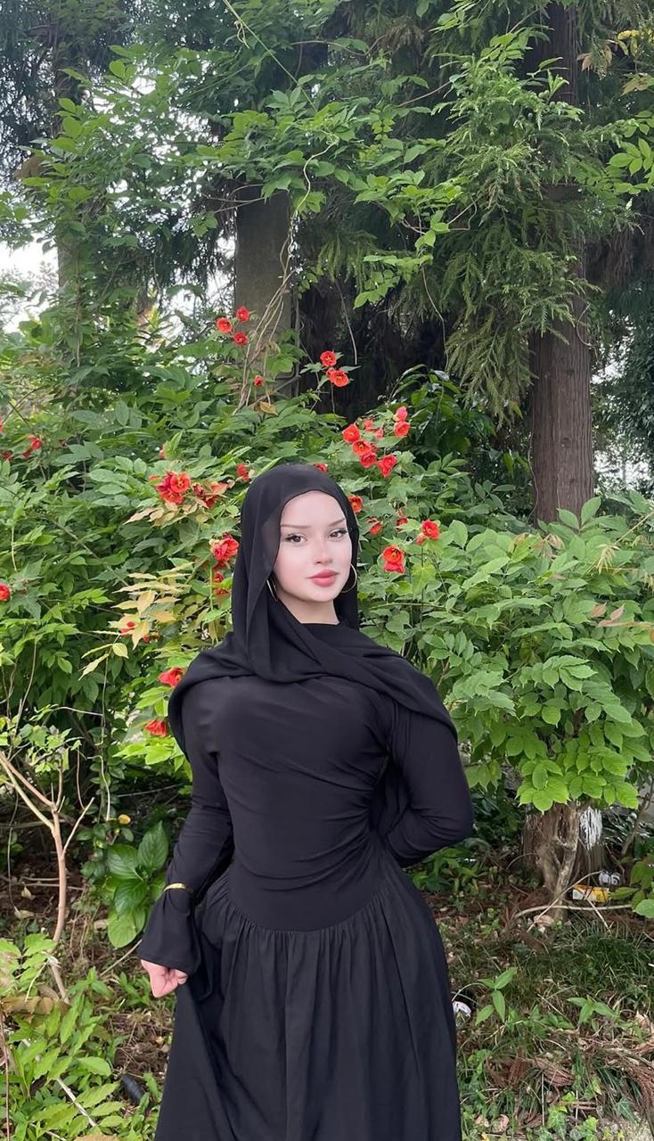 Lice Pozitif Kadın Bayan Escort Kaya