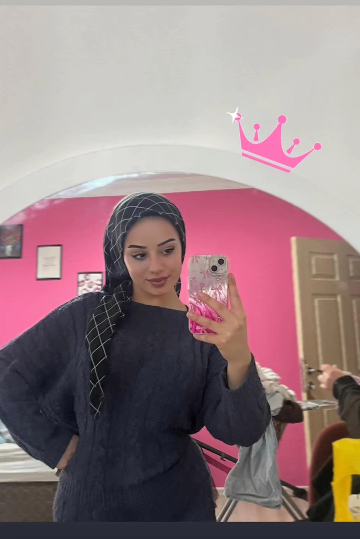 Lice Grup Yapan Escort Oya